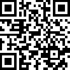 失忆偶像出道中2024内购免费版