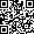 元气骑士无限资源功能解锁