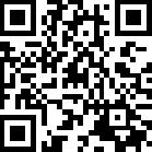 恶魔终结者中文内置功能冒险对决