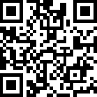 奶奶别追我暗黑密室逃脱