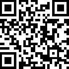 真实模拟人生内置中文无限金币畅玩无阻