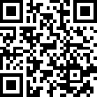 生存重启中文版末日生存挑战