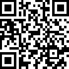 机甲竞技场免费无限资源3D机甲对战