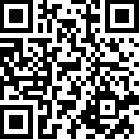 看你怎么秀清爽无广告版