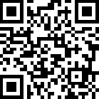 战争之后3D射击大逃杀