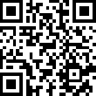 炮塔防御2免费版策略塔防全