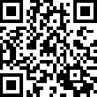 火柴人特工行动高燃射击实战