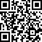 暗影格斗3无限资源版全新上线