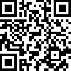 暗魔领主暗黑动作冒险全