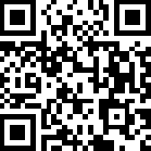 火柴人帝国策略征战手游免费