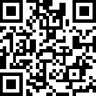 烹饪卡车美食经营手游下载