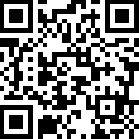 节奏弹球免费畅玩音乐弹跳新