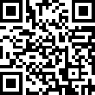 丛林法则高画质多人竞技手游