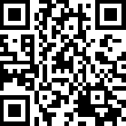 枪击大逃杀免费版上线畅玩