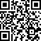 王牌战争生存射击重启之战