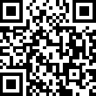 矿工物语小镇复兴与无限资源