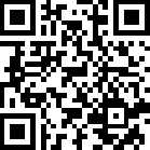 赛车大师免费畅玩百款豪车