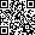 放学后格斗俱乐部免费动作手游全