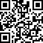 地牢勇士无限资源冒险挑战