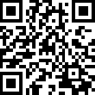 纸嫁衣4中式民俗恐怖解谜完整版