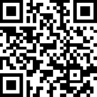 鸟语互动翻译器与宠物沟通更轻松