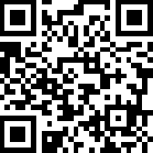 魔乐相机安卓版滤镜贴纸推荐