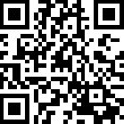 橙APP真实社交平台助力年轻人脱单