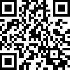 易企秀高效H5视觉制作工具详解