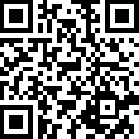 xmate数字资产交易平台安全便捷新选择