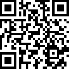 中本聪钱包2024版实时行情与安全交易