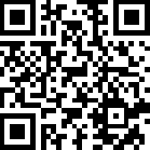 wbtc交易所安卓版数字货币平台