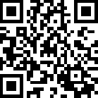 ETH交易平台一站式数字资产服务