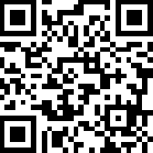 FTM币交易平台安全高效资产增值