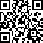 OKPay钱包2024新版安全交易首选