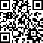 骑行导航精准省电记录无广告