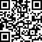 手机端专业剪辑工具nodevideo免费下载