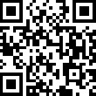 腾讯文档多端同步办公神器推荐