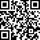 安卓手机谷歌应用商店获取