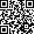 PPSSPP模拟器高清跨平台畅玩