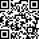 艾兴合手机版正品购物新选择