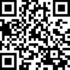 梦幻怪兽2023萌宠对战免费畅玩