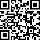 月夜解谜日式物语免费畅玩