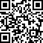 荒野鹿王模拟冒险之旅