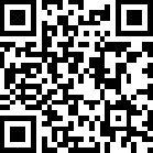 掌门江湖经营免费功能版