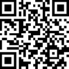 都市天际线模拟城市建设新