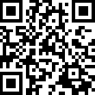 梦想城镇免费畅玩建造家园