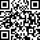 愤怒的小鸟泡泡大战道具全解锁版