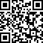 动物王者射击对战手游上线