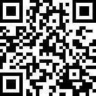 闪客快打手机版免费畅玩格斗新