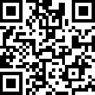 案发现场中文免费解谜游戏